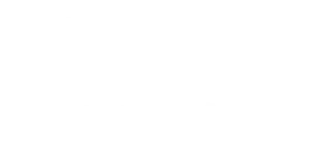 Massivlust